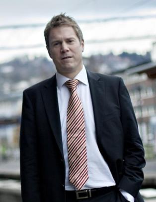 Er du blitt lurt av banken?