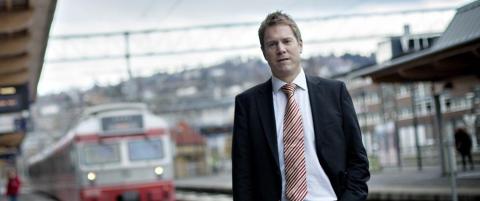 Er du blitt lurt av banken?