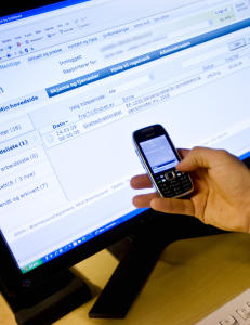 Du kan f�re opp et fradrag fra i fjor