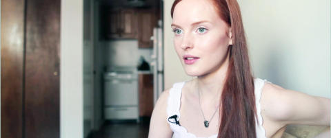 - Selvf�lgelig spiser vi, hvis ikke ville vi v�rt d�de alle sammen