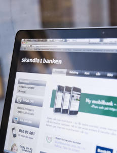 BankID vil kvitte seg med Java på grunn av sikkerhetshull