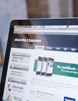BankID vil kvitte seg med Java på grunn av sikkerhetshull