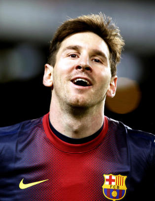 - M�ter vi Madrid i finalen, blir det spektakul�rt