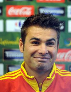 Chelsea trekker inn Juventus for FIFA