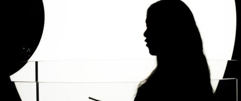 Apple p�ser 592 mrd kroner  over eierne