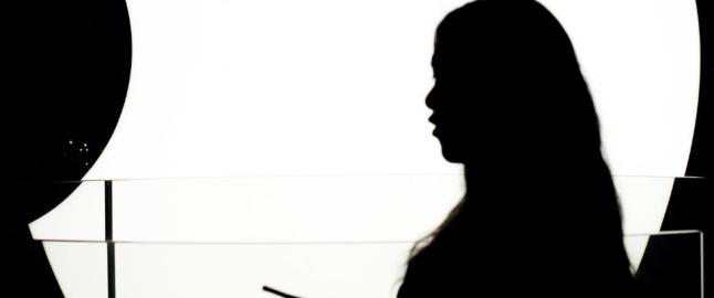 Apple p�ser 592 mrd kroner  over eierne