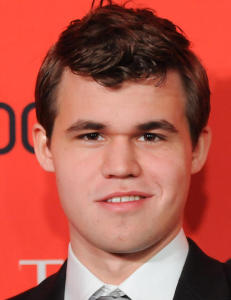 - N� fokuserer jeg mest p� � v�re kjendis