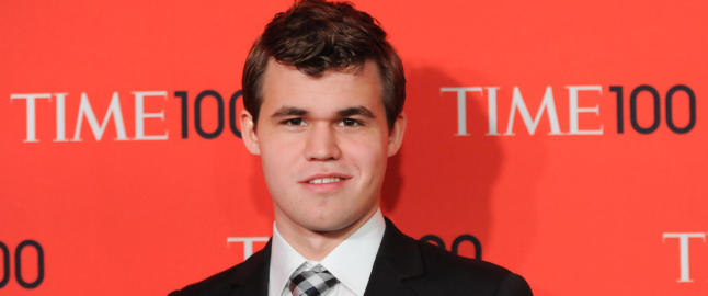 - Jeg har ingenting fornuftig � snakke med dem om