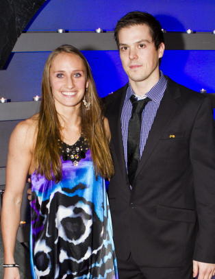 Stegavik tar et nedrykk for Herrem