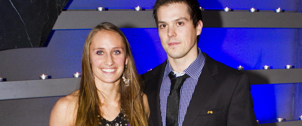 Stegavik tar et nedrykk for Herrem