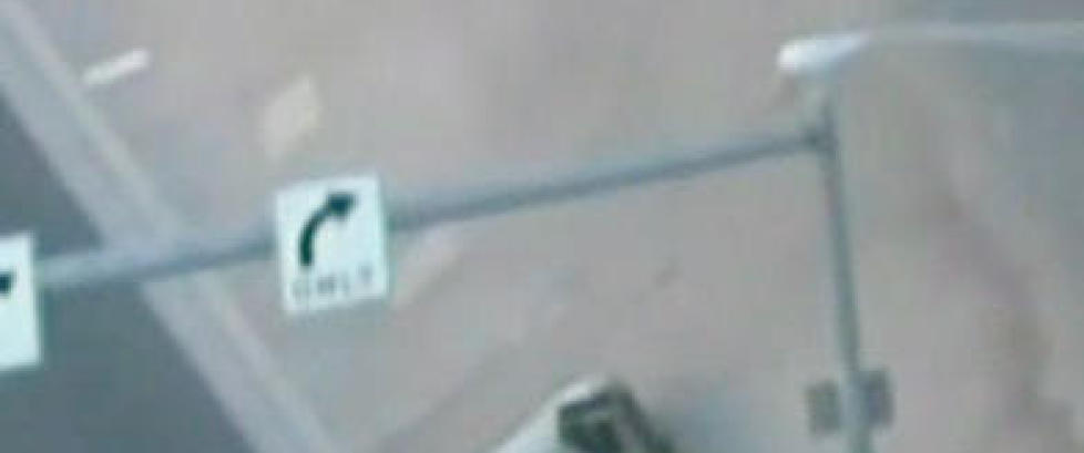 Politiets mistanke om sjekksvindel endte i massiv biljakt