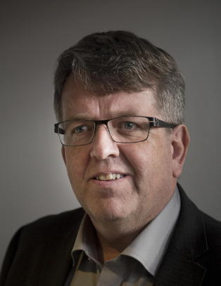 - Jeg har blitt mer enn glad i deg. Det er litt skummelt fordi du bare er 14 år gammel