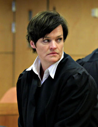 - Tatt ut av sammenheng