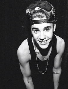 Spilte bordtennis med Spotify-gr�nder