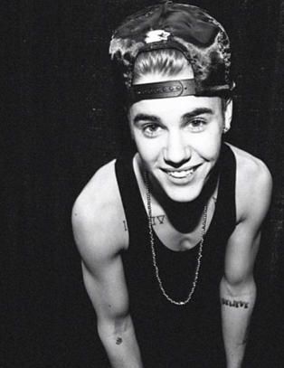 Spilte bordtennis med Spotify-gr�nder