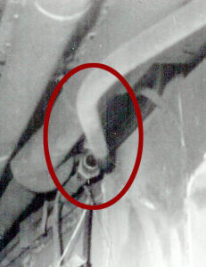 - Kan ha brukt diesel for � �ke skadene p� �Scandinavian Star�