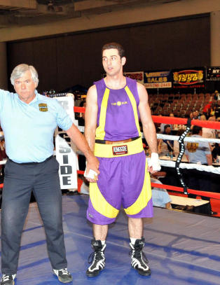 CIA ba om at bombemistenkt skulle settes p� terrorliste