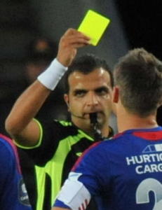 Edvartsen slutter i Storhamar