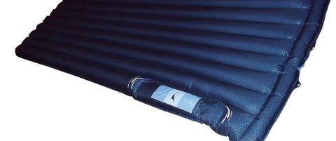 Det beste er ogs� det tyngste