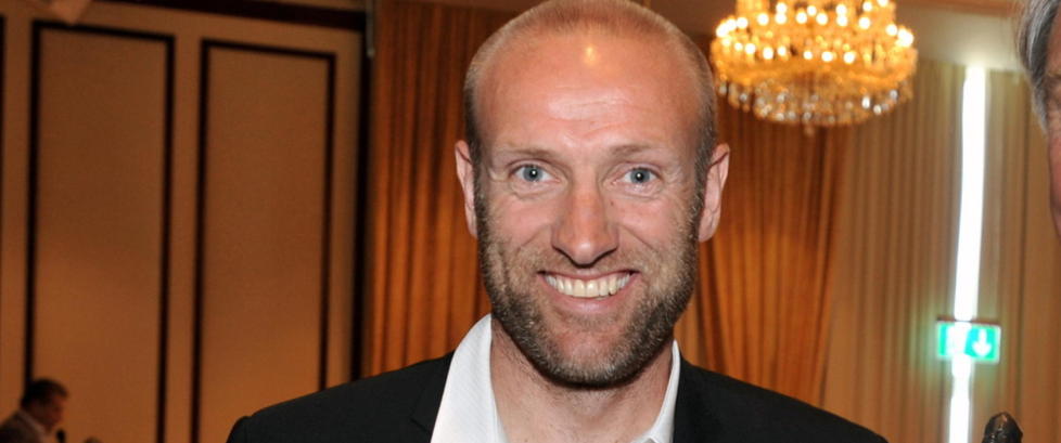 Hjelmeset mister lappen i seks m�neder