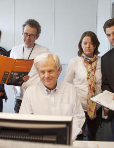 Sjekk hvordan du kan spare skatt