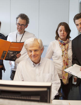 Sjekk hvordan du kan spare skatt