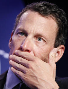 - De gjorde alt for � stikke kjepper i hjulene p� oss