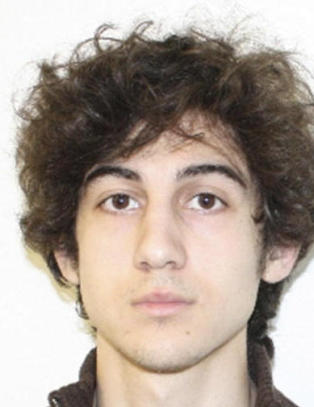 - Br�dre planla terror p� Times Square i New York