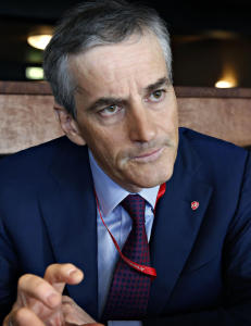 St�re vil forby d�dsfettet