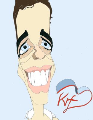 Partiet vil bare det gode, men vet at det m� velge mellom to onder