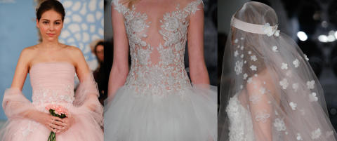 T�r du � g� for rosa eller gjennomsiktig topp?