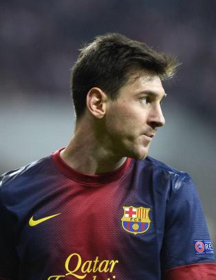 Jakter bestenotering til tross for �mislykket� sesong