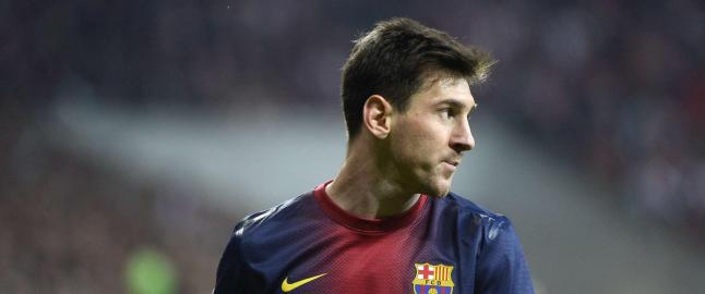 Jakter bestenotering til tross for �mislykket� sesong