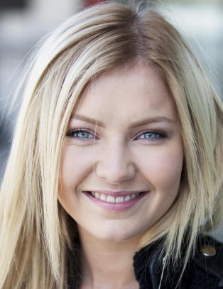 - Det er nok det tøffeste jeg har kjent på i denne perioden