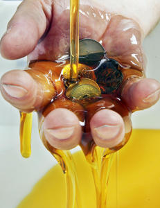 Psykopatenes paradiser