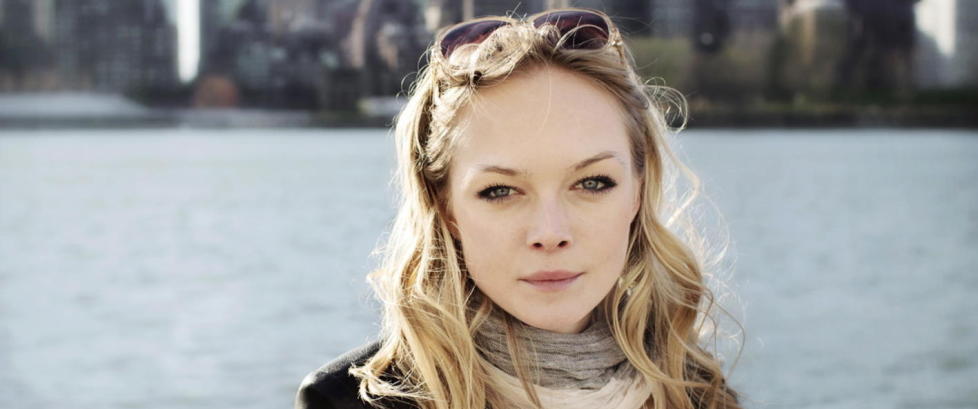 - Man kan v�re sunn selv om man er tynn