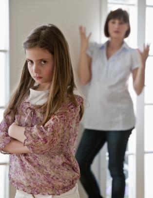 Trassalderen du ikke visste om