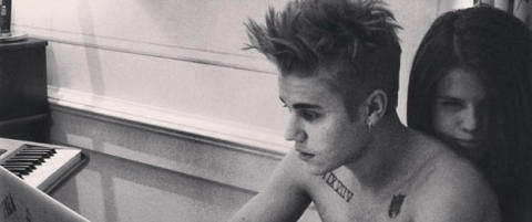 - Kj�re, kom og kos