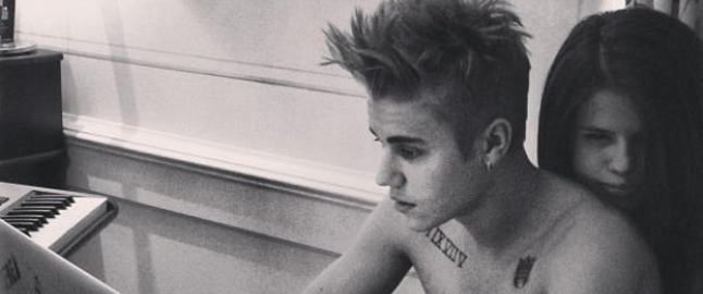 - Kj�re, kom og kos