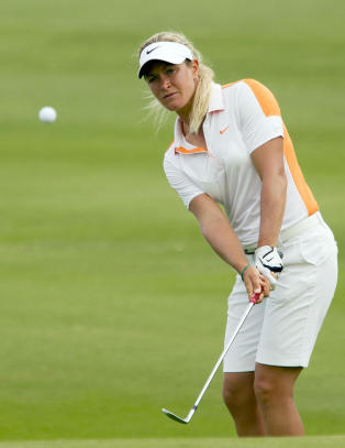 Tutta ser ikke ut til � f�lge opp seieren fra forrige helg