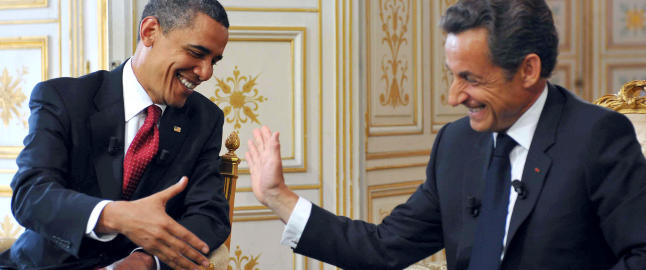 Mottar gaver for millioner av kroner