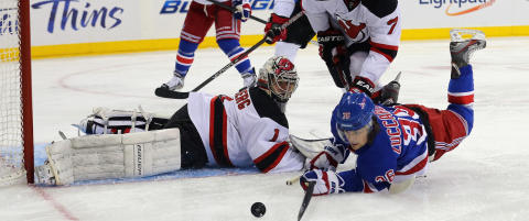 S� n�re var Zuccarello scoring i serieavslutningen