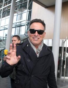 - Jeg har veldig dedikerte fans i Norge