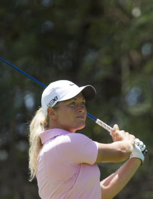 Tutta avanserte seks plasser