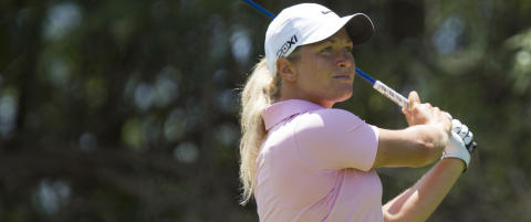 Tutta avanserte seks plasser