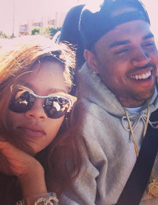 - Forholdet deres kan ende i tragedie