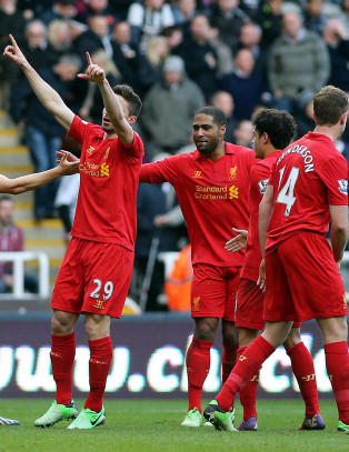 - Tapet f�les som et d�dsfall i familien