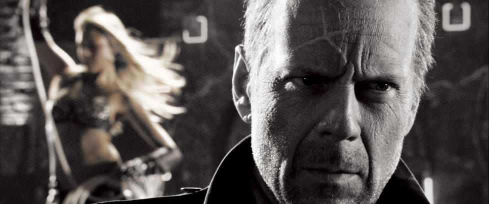 Husker du denne film-scenen?