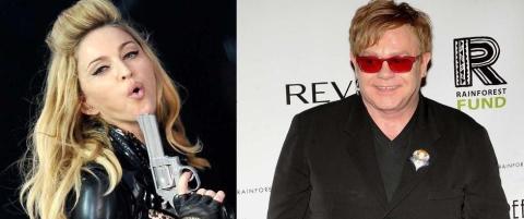 Den ti �r gamle krangelen er over