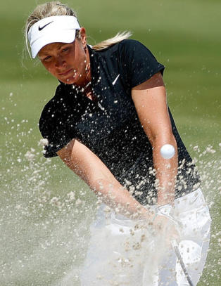 Tutta slo seg til 3. plass